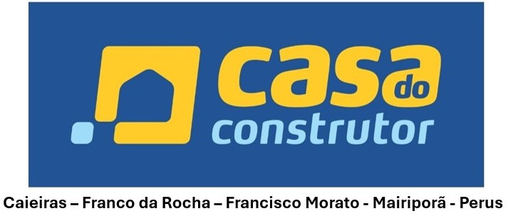 Casa do Construtor