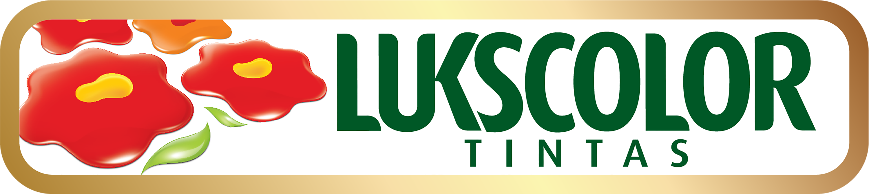 Lukscolor
