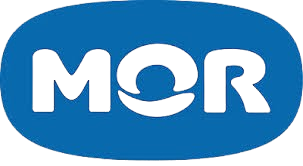 Mor