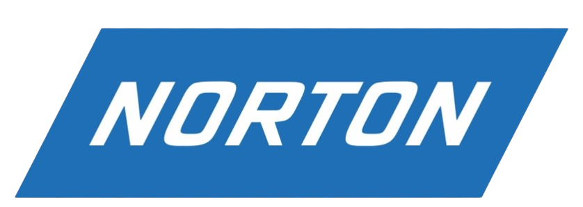 Norton