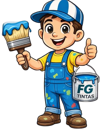 Paulinho